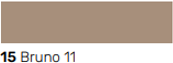 15 Bruno 11