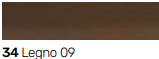 34 Legno 09