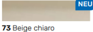 73 Beige Chiaro
