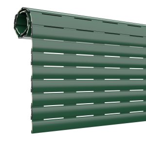 Arialuce 40