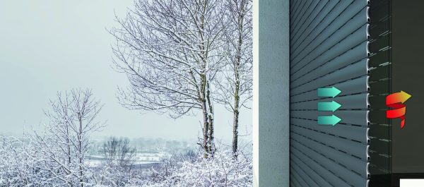Arialuce Therm – Bild 5