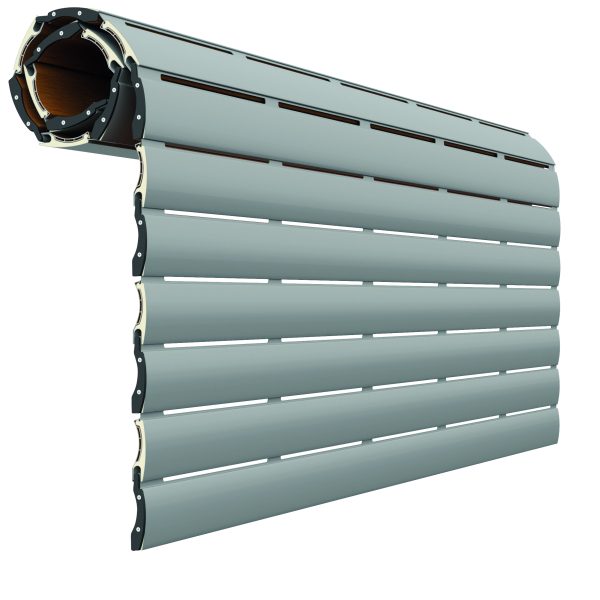 Arialuce Therm – Bild 3