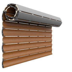 Arialuce Therm