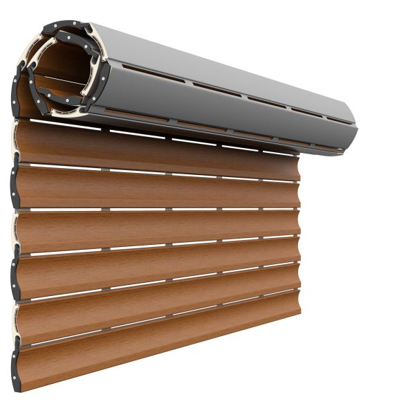 Arialuce Therm