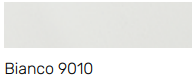 Bianco 9019