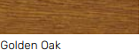 Golden Oak