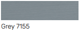 Grey 7155