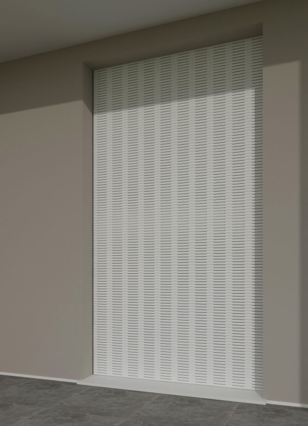 Minimal FL 16 – Bild 2