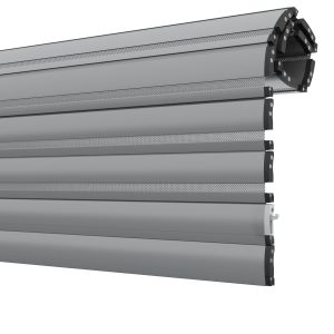 RC2 Sicherheitsrollläden