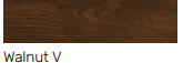 Walnut V